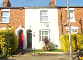 2 Bedroom Terraced house for rent