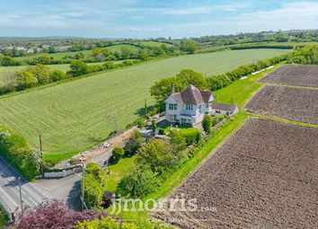 Property listing in Cardigan, Ceredigion
