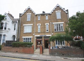 1 Bedrooms Flat to rent in Durfee House, Bickerton Road, Archway N19