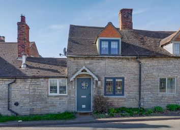 Property listing in Stratford-upon-Avon, Warwickshire