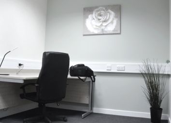 Thumbnail Serviced office to let in Howard Way, Newport Pagnell