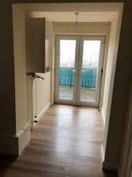 Thumbnail 2 bedroom flat to rent in Napier Avenue, Blackpool