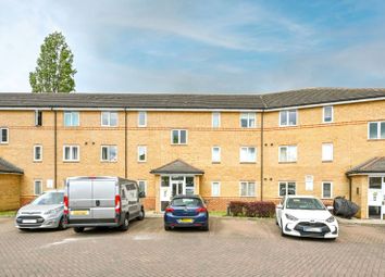 Property images coming soon