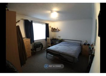 1 Bedroom  for rent