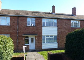 3 Bedroom  for rent