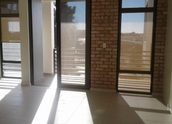 Thumbnail 2 bed apartment for sale in Southern Industrial, Windhoek, Namibia