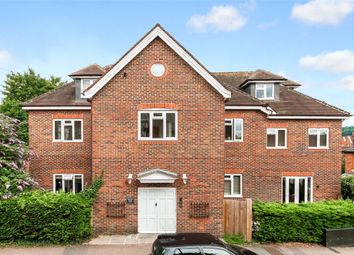 Thumbnail 2 bed flat for sale in Junction Place, Junction Road, Dorking, Surrey