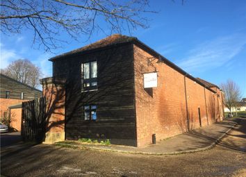 Thumbnail Office to let in Middle Farm Way, Poundbury, Dorchester
