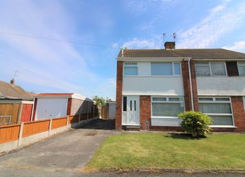 3 Bedroom Semi-detached house for rent