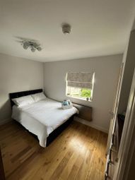 Thumbnail Property to rent in Alperton Lane, Wembley