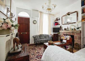 Property images coming soon