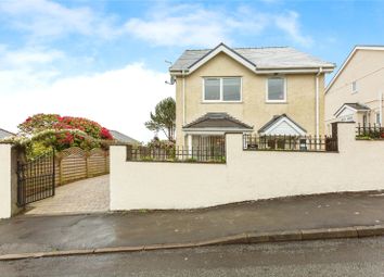 Swansea - Detached house for sale              ...