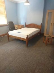Thumbnail Room to rent in Harrison Road, Erdington, Birmingham
