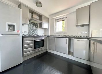 Thumbnail 2 bed flat to rent in Navigation Yard, Chelmsford