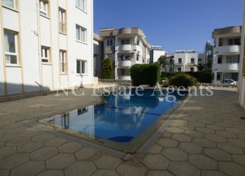 Thumbnail Apartment for sale in 4220, Alsancak, Cyprus