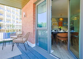 Quartoria Show Apartment