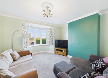 Property listing in Whitby, North Yorkshire