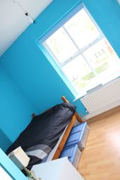 Thumbnail Room to rent in The Firs, Syston, Leicester