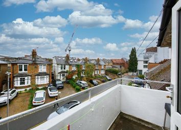Property images coming soon