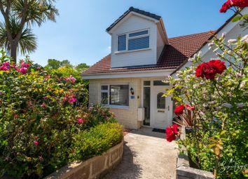 Property listing in Ventnor, Isle of Wight