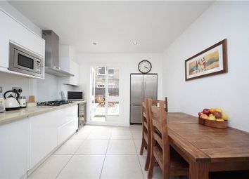 Property images coming soon