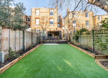 Property images coming soon