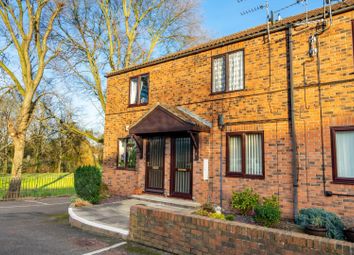 Find 1 Bedroom Properties For Sale In York Zoopla