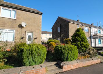 2 Bedroom End terrace house for sale