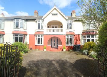 Thumbnail Terraced house for sale in Daleston Avenue, Middlesbrough, North Yorkshire