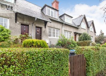 Find 1 Bedroom Houses To Rent In Glasgow Zoopla