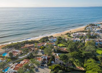 Thumbnail Land for sale in Sea View, Vale Do Lobo, Loulé, Central Algarve, Portugal