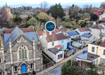 Property images coming soon