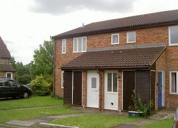 Main Photo