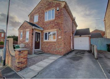 2 Bedroom Detached house for sale