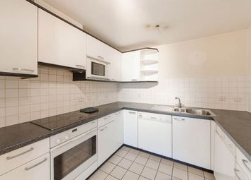 Thumbnail Flat to rent in Chelsea Village, London