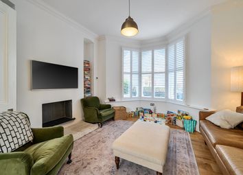 Property images coming soon