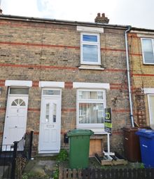 2 Bedroom Terraced house for rent