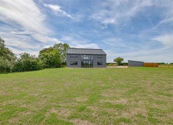 5 Bedroom Barn conversion for sale