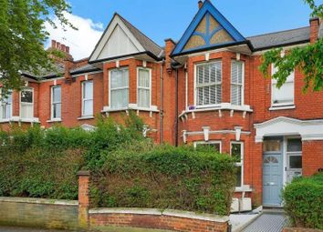 Property images coming soon