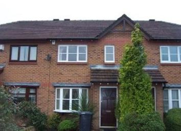 Thumbnail 2 bed property to rent in Muirfield Close, Bolton