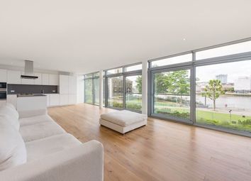 Find 3 Bedroom Properties To Rent In Battersea Zoopla Thumbnail 3 Bedroom Flat To Rent In Battersea Church Road