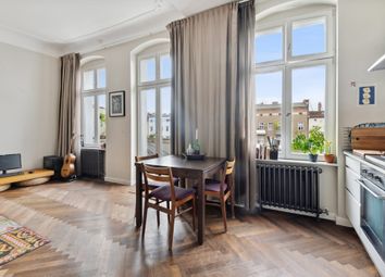 Thumbnail Apartment for sale in Prenzlauer Berg, Berlin, 10405, Germany