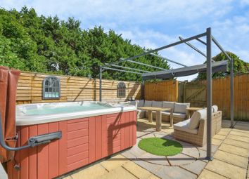 Property images coming soon