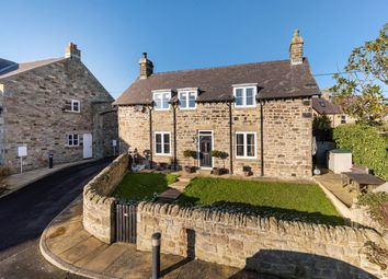 Thumbnail Detached house for sale in Horsley, Newcastle Upon Tyne, Northumberland
