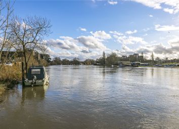 Houses For Sale In The Tiffin Girls School London Kt2 Buy Houses In The Tiffin Girls School London Kt2 Zoopla