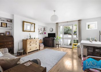 Thumbnail Property for sale in Camden Road, London