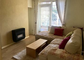 1 Bedrooms Flat to rent in Gabriel House, 10 Odessa Street, London SE16