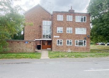 Thumbnail 2 bed flat for sale in Rubens Road, Northolt