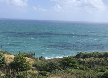 Thumbnail 4 bed detached house for sale in Sea Breeze Hill, Cap Estate, Saint Lucia