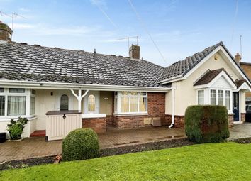 Thumbnail Bungalow to rent in Gregson Terrace, South Hetton, Durham